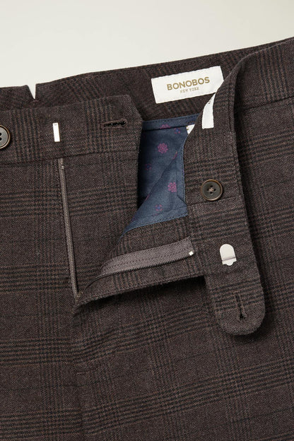 Bonobos Primo Chino