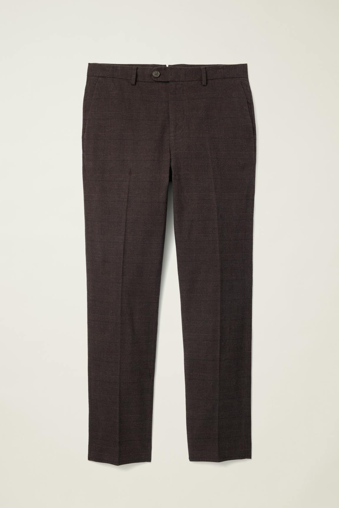 Bonobos Primo Chino