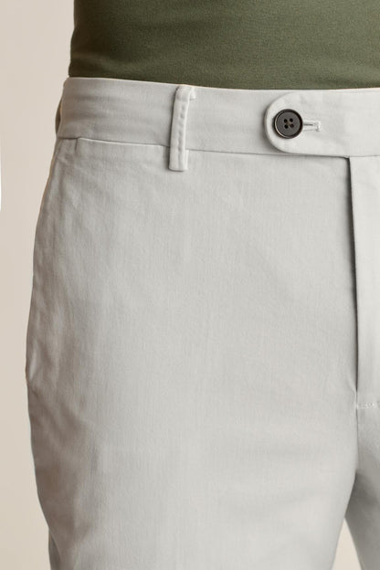 Bonobos Primo Chino