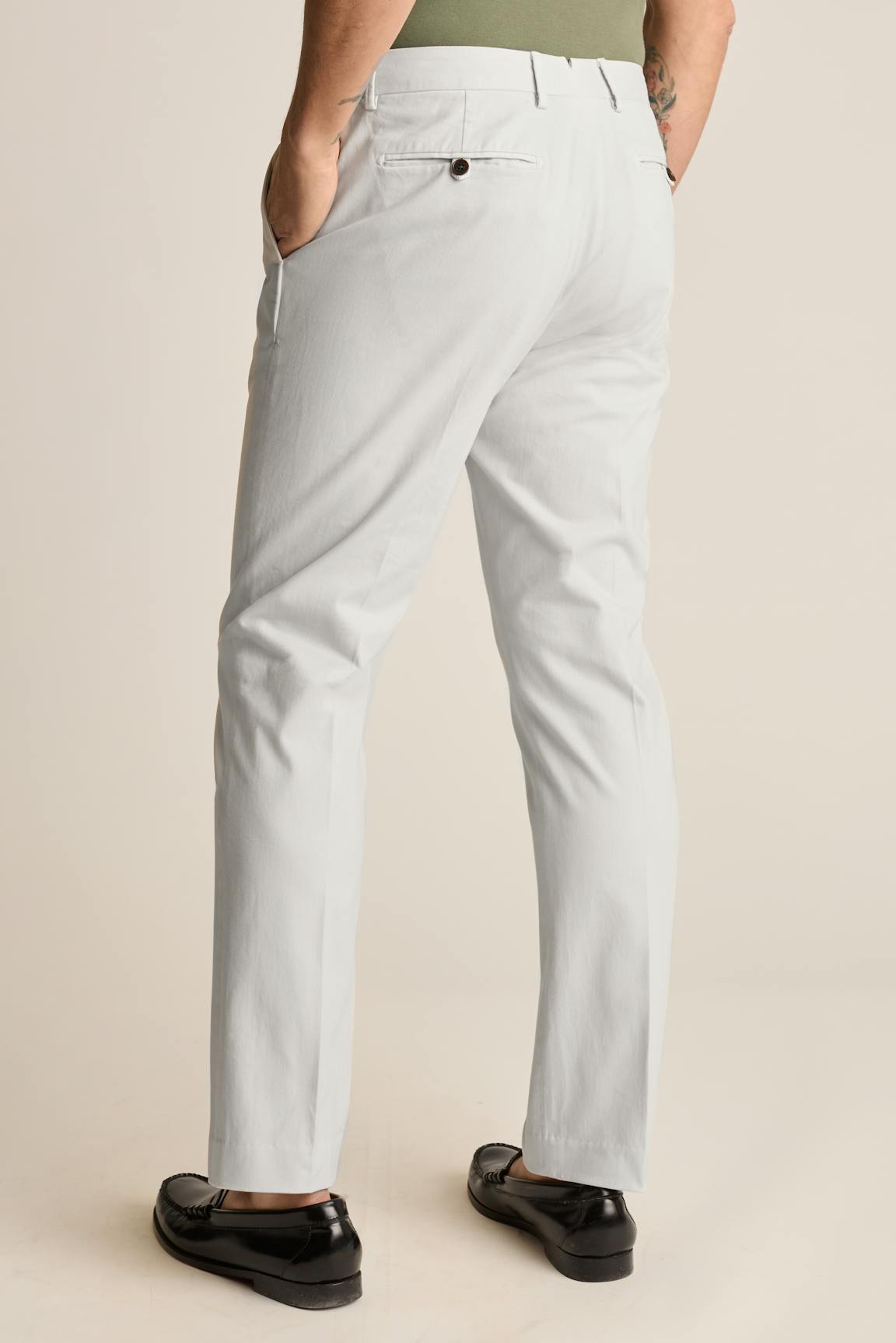 Bonobos Primo Chino