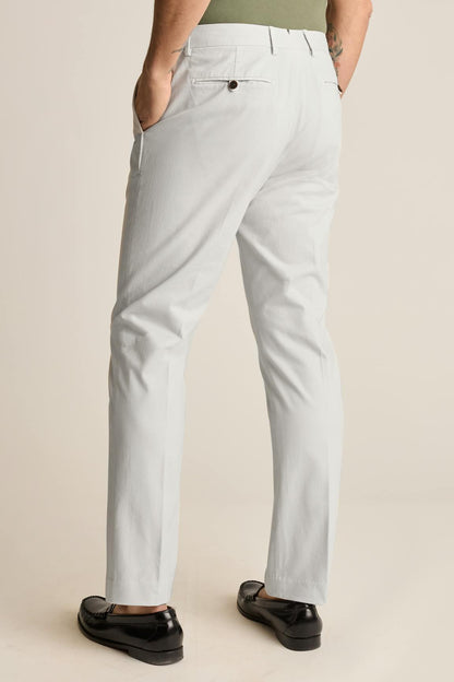 Bonobos Primo Chino