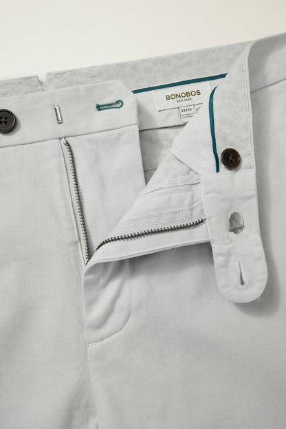 Bonobos Primo Chino