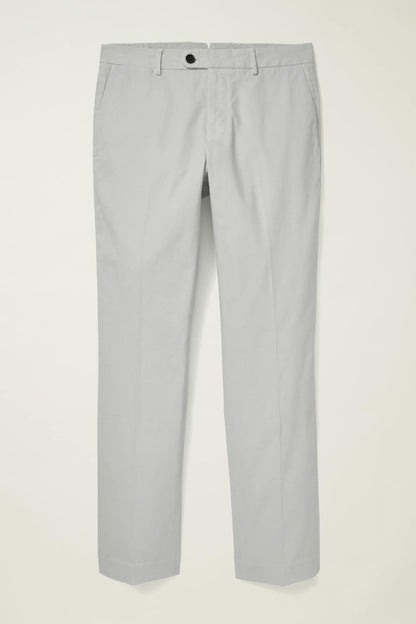 Bonobos Primo Chino