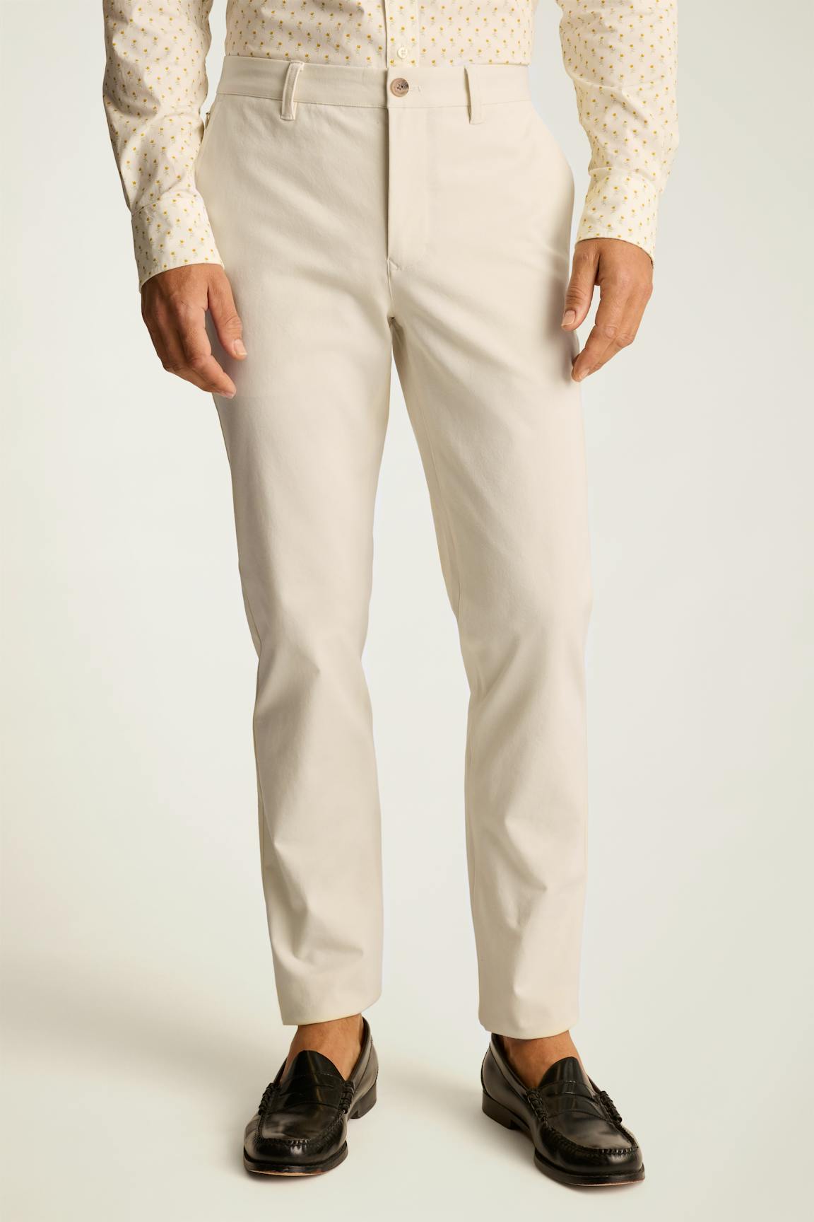 Bonobos The Chino 2.0