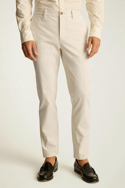 Bonobos The Chino 2.0
