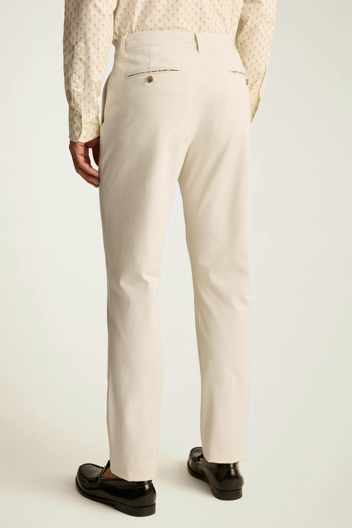 Bonobos The Chino 2.0