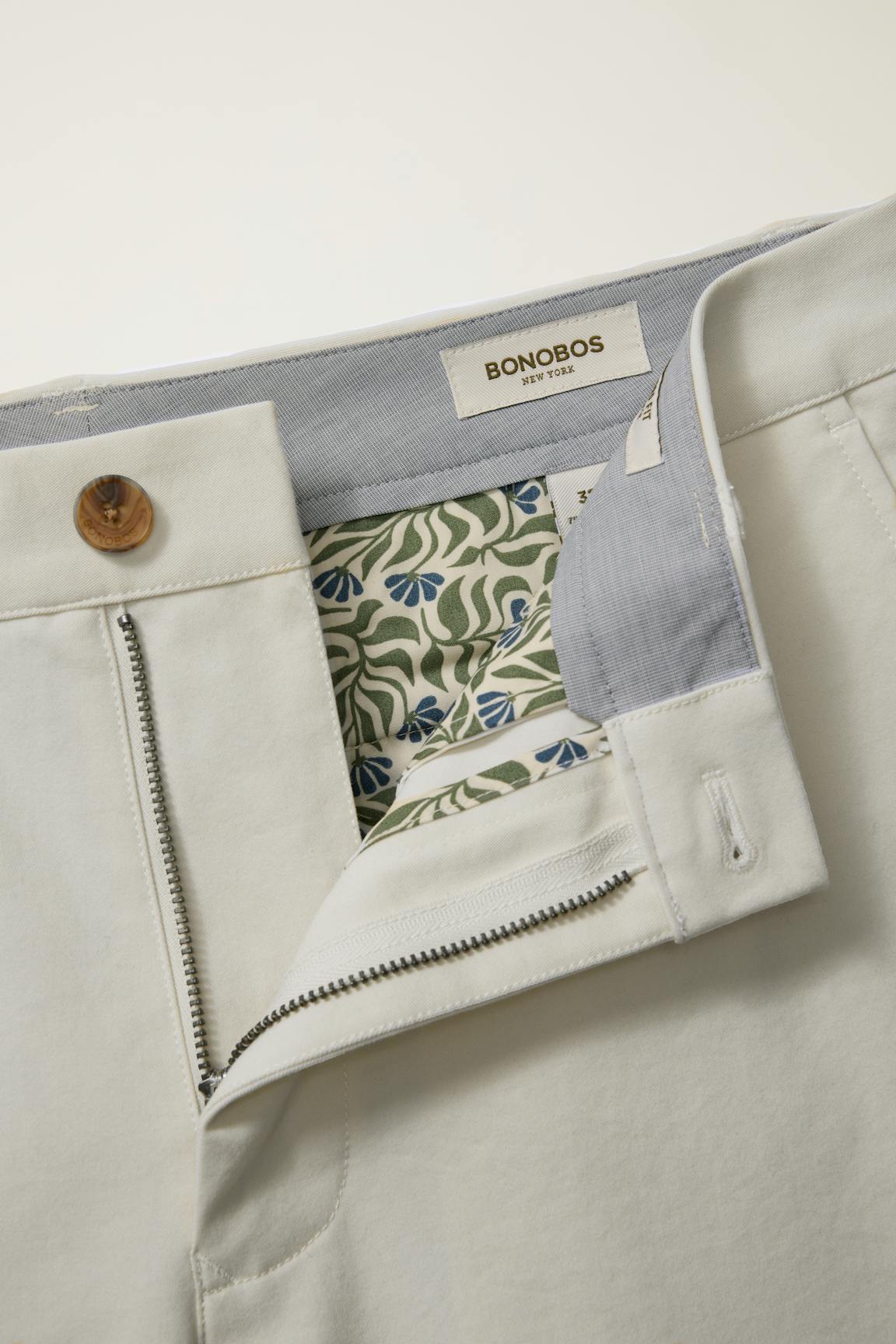 Bonobos The Chino 2.0