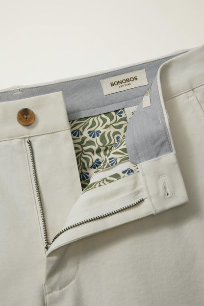 Bonobos The Chino 2.0