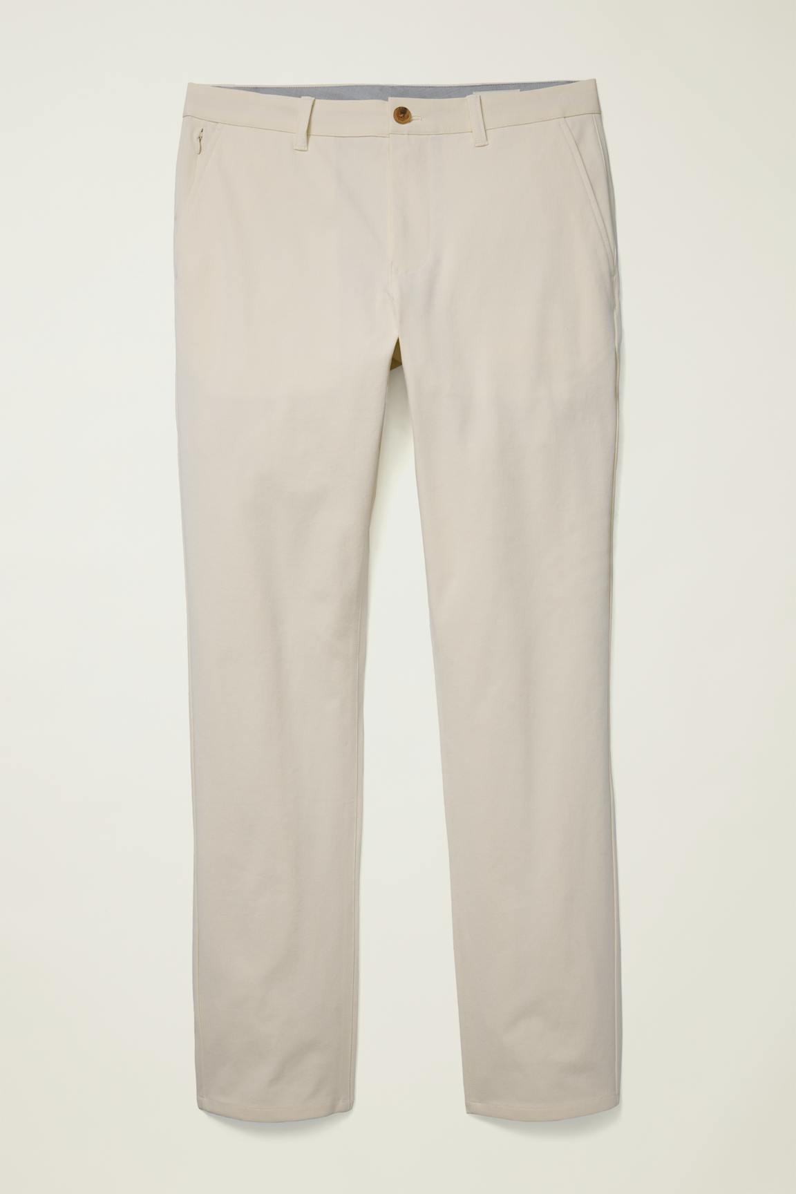 Bonobos The Chino 2.0