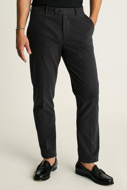Bonobos Primo Chino