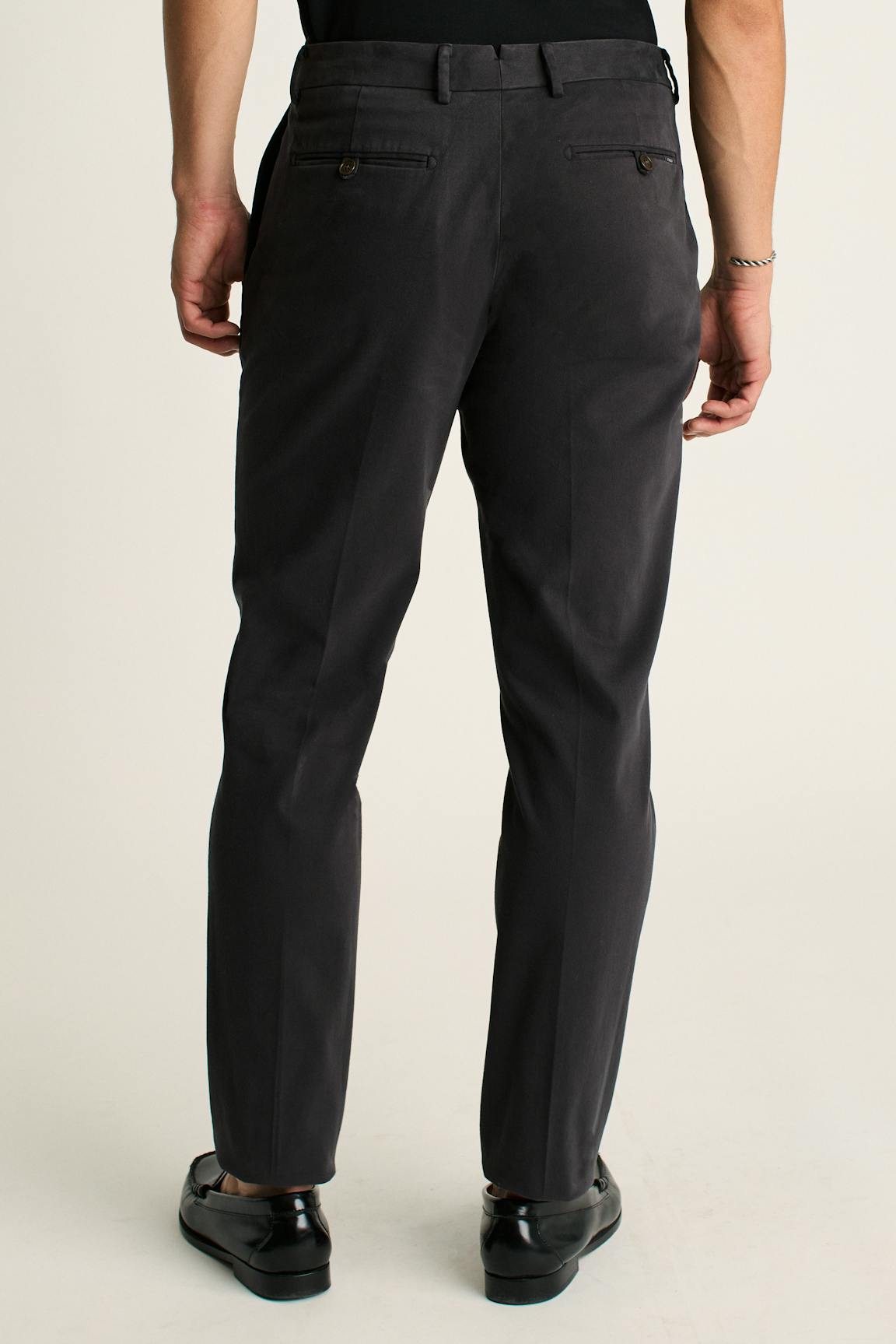 Bonobos Primo Chino
