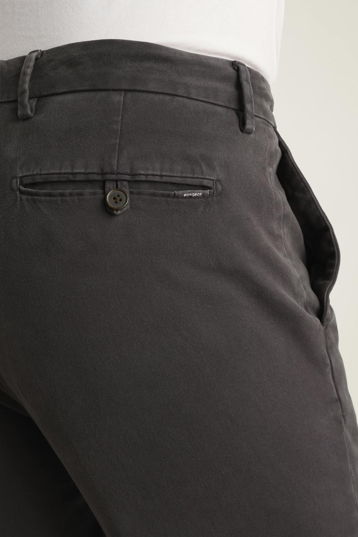 Bonobos Primo Chino
