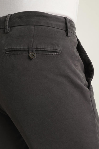 Bonobos Primo Chino
