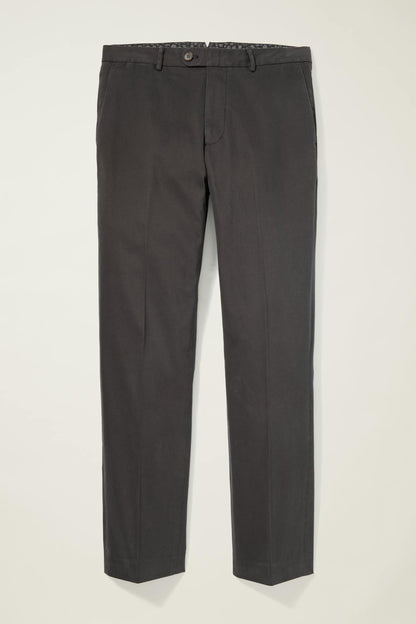 Bonobos Primo Chino