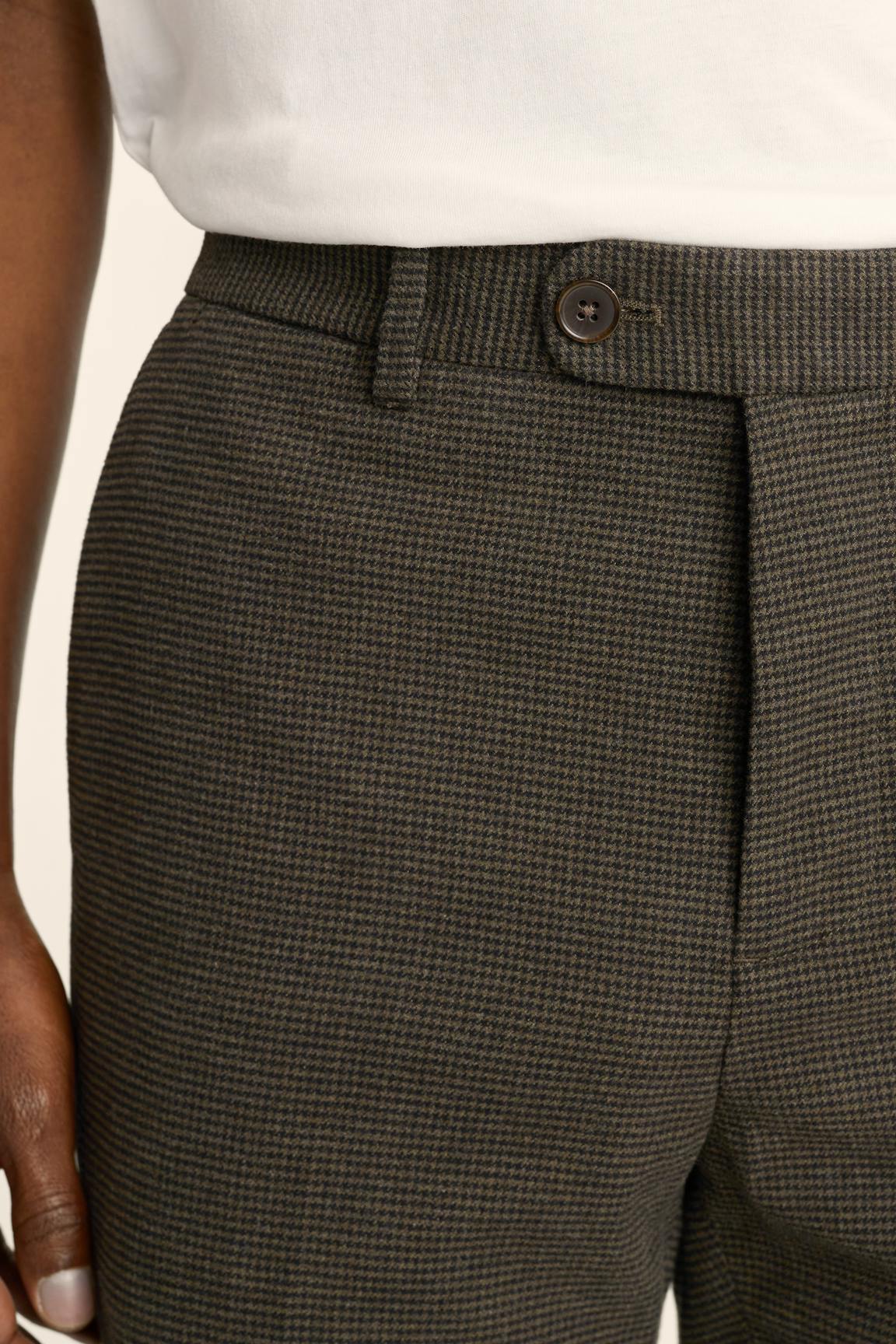 Bonobos Primo Chino