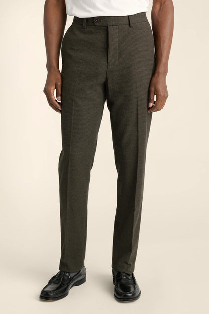 Bonobos Primo Chino
