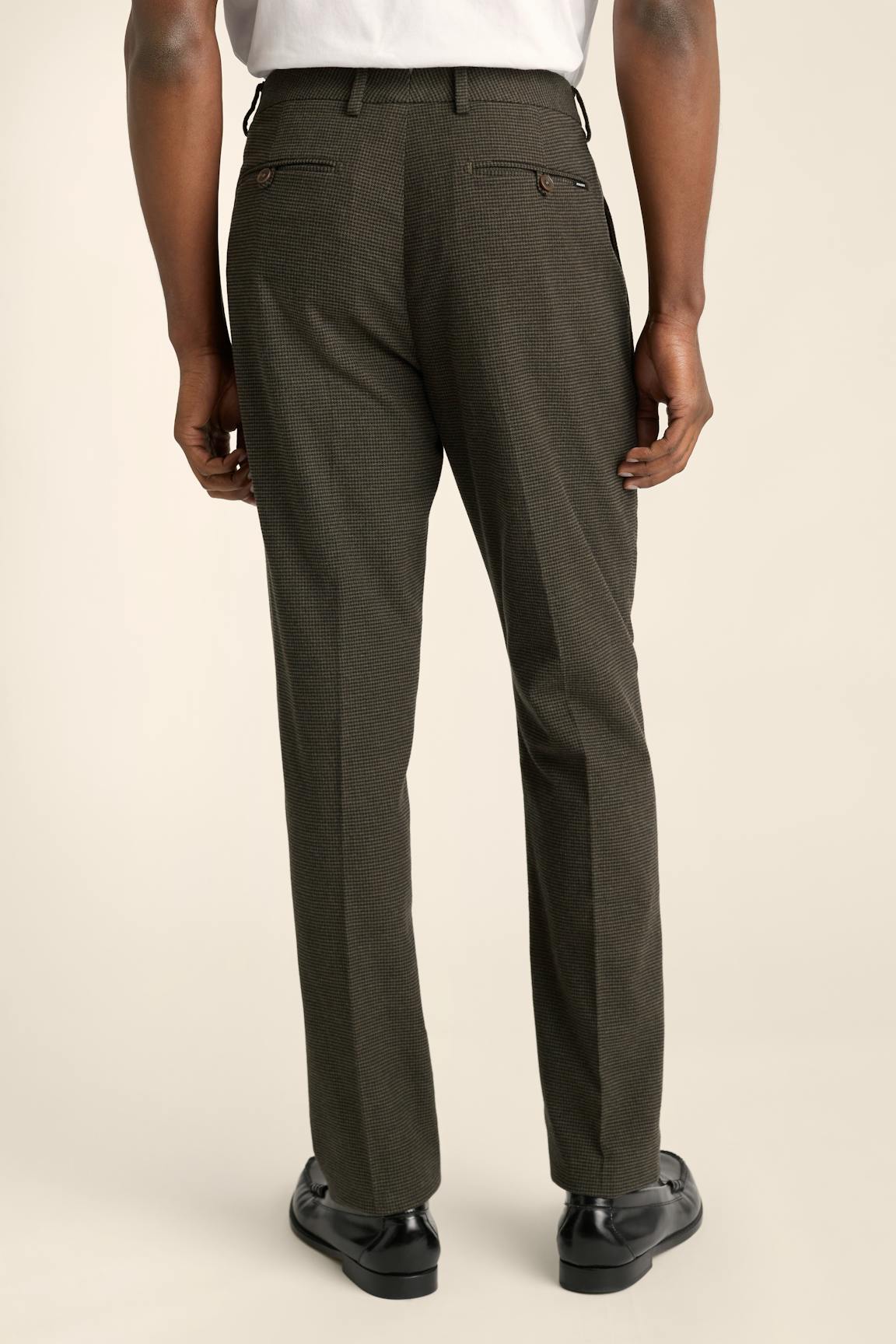 Bonobos Primo Chino