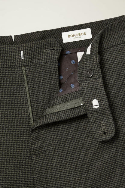 Bonobos Primo Chino