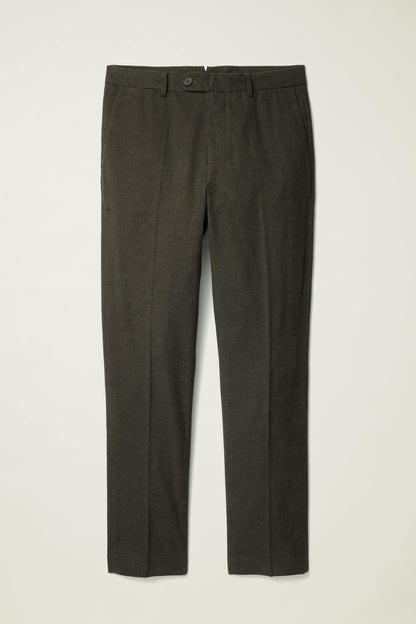 Bonobos Primo Chino