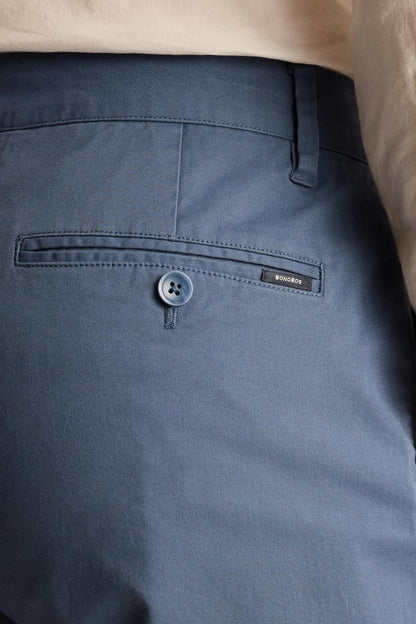 Bonobos Stretch Cotton Chino