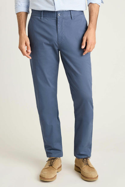 Bonobos Stretch Cotton Chino