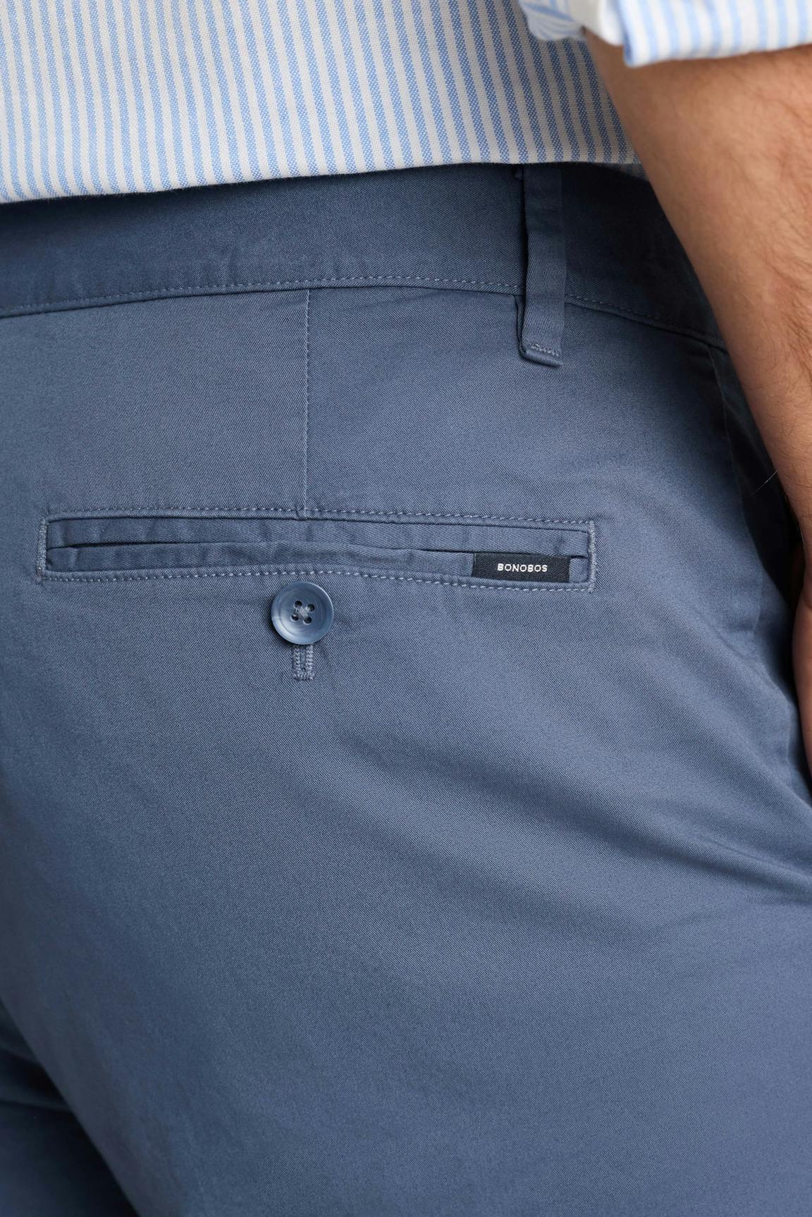 Bonobos Stretch Cotton Chino