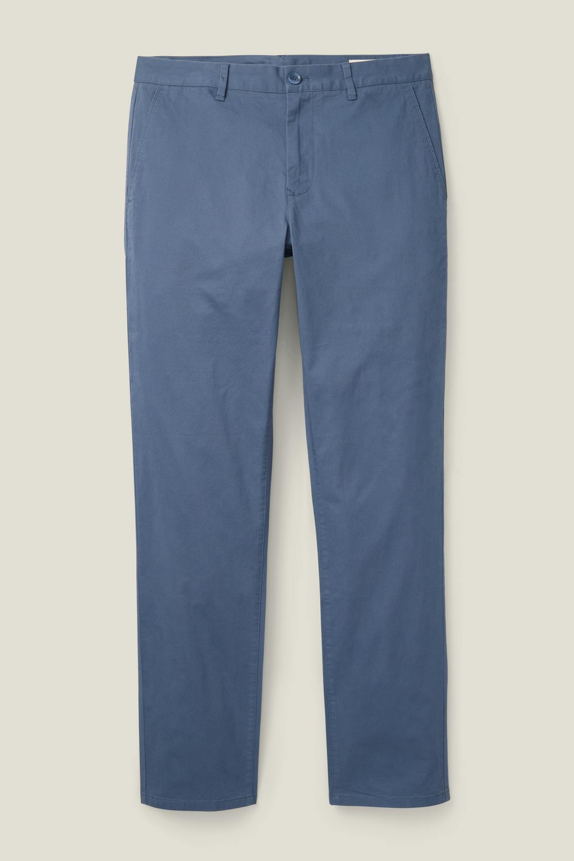 Bonobos Stretch Cotton Chino