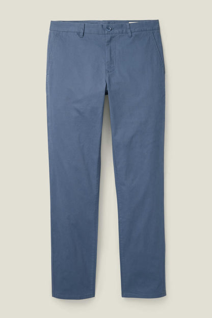 Bonobos Stretch Cotton Chino