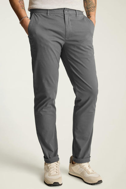 Bonobos Lightweight Chino