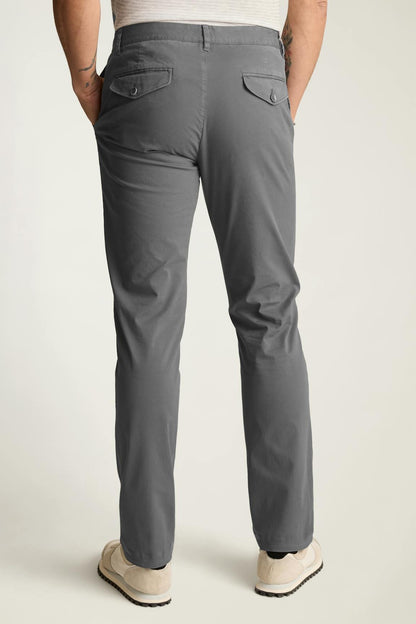 Bonobos Lightweight Chino
