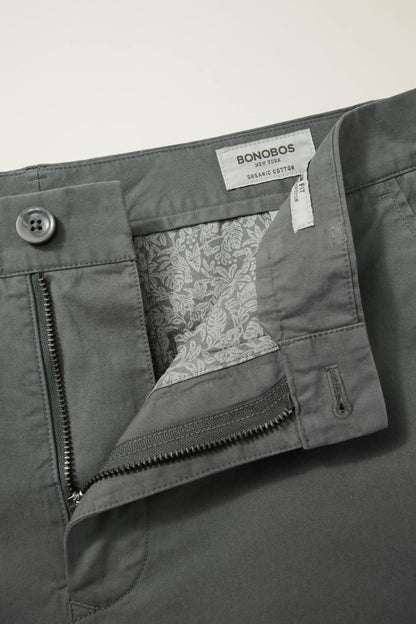 Bonobos Lightweight Chino