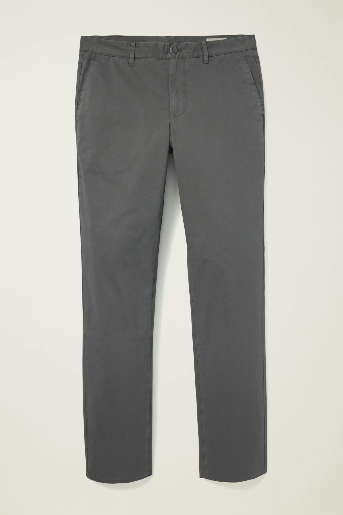 Bonobos Lightweight Chino