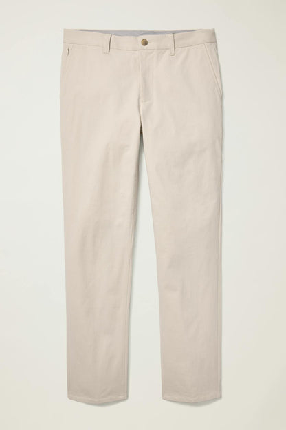 Bonobos The Chino 2.0 - Straight Fit