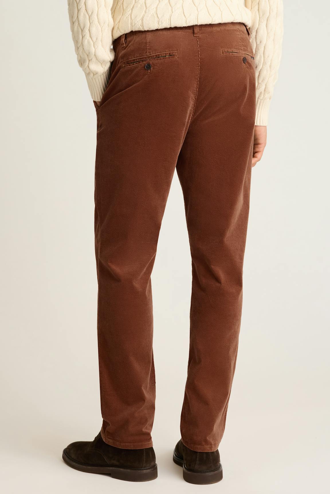 Bonobos Corduroy Chino