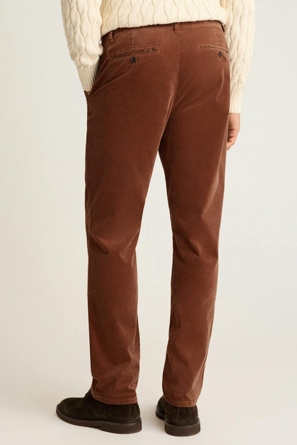 Bonobos Corduroy Chino