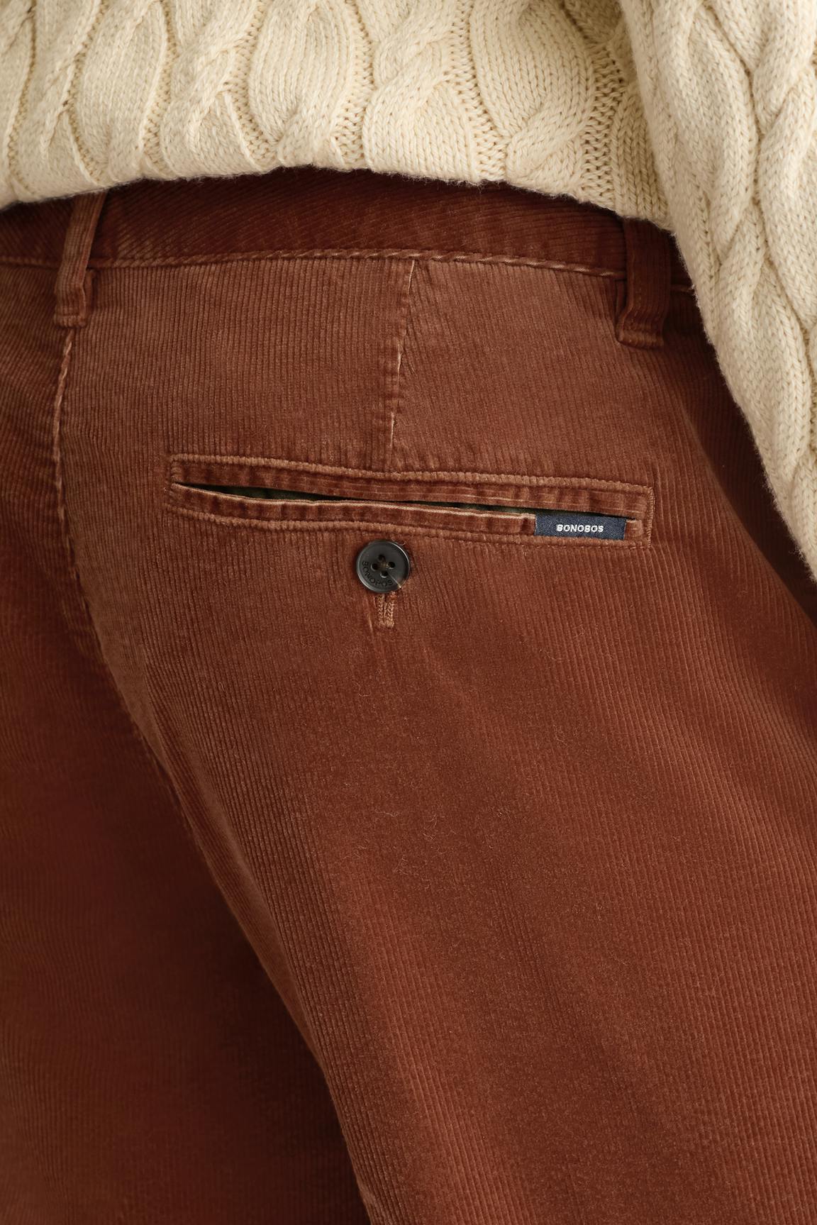 Bonobos Corduroy Chino
