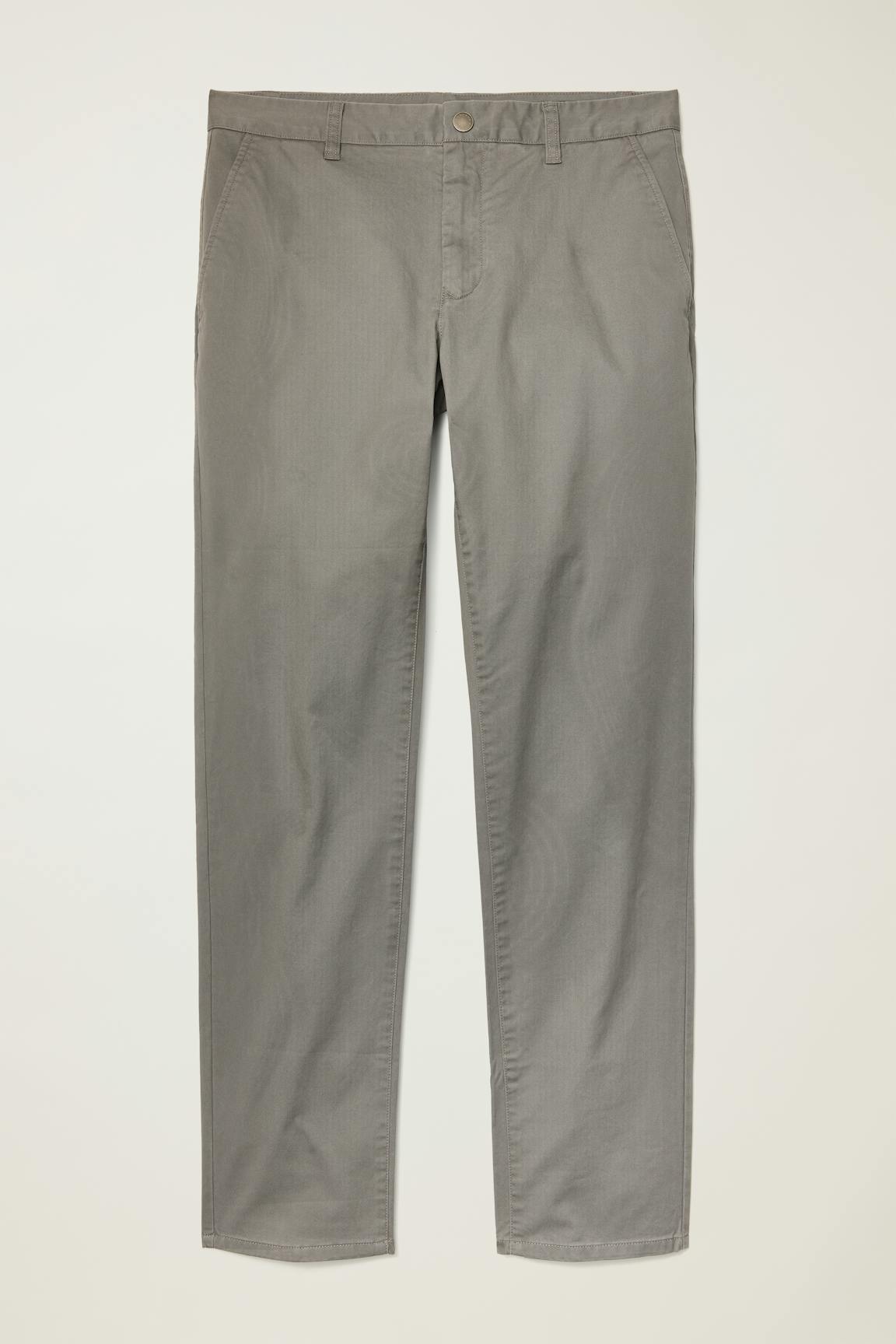 Bonobos The Original Chino - Straight Fit