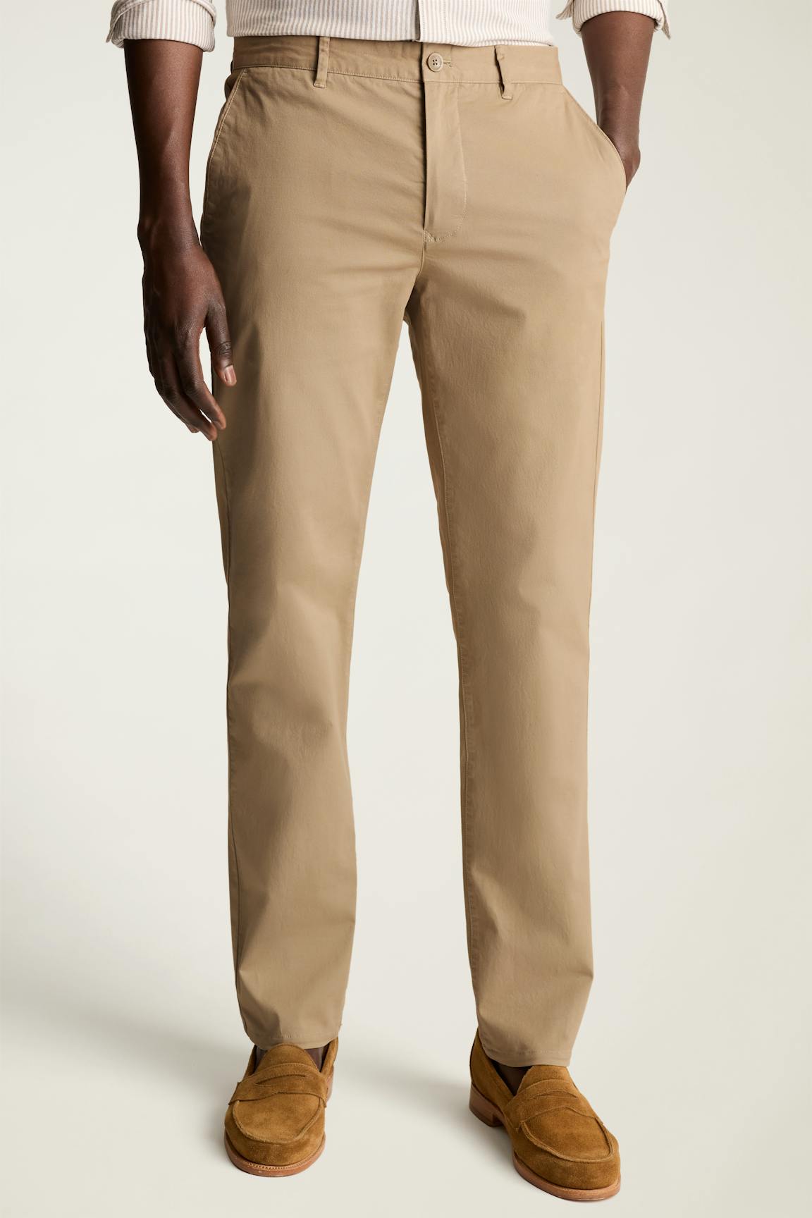 Bonobos Lightweight Chino