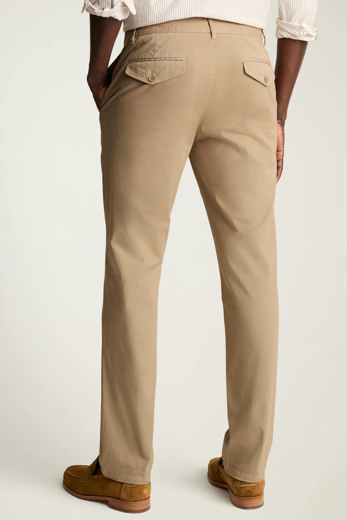 Bonobos Lightweight Chino