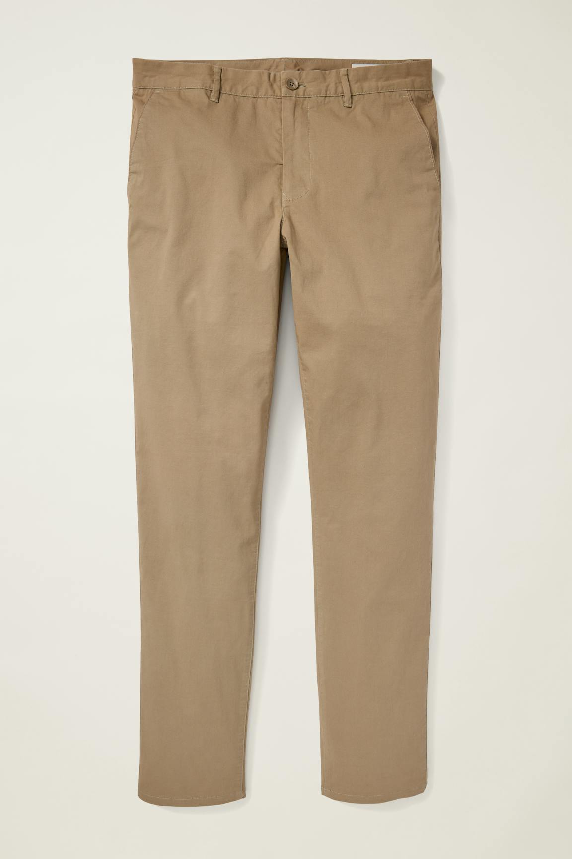 Bonobos Lightweight Chino