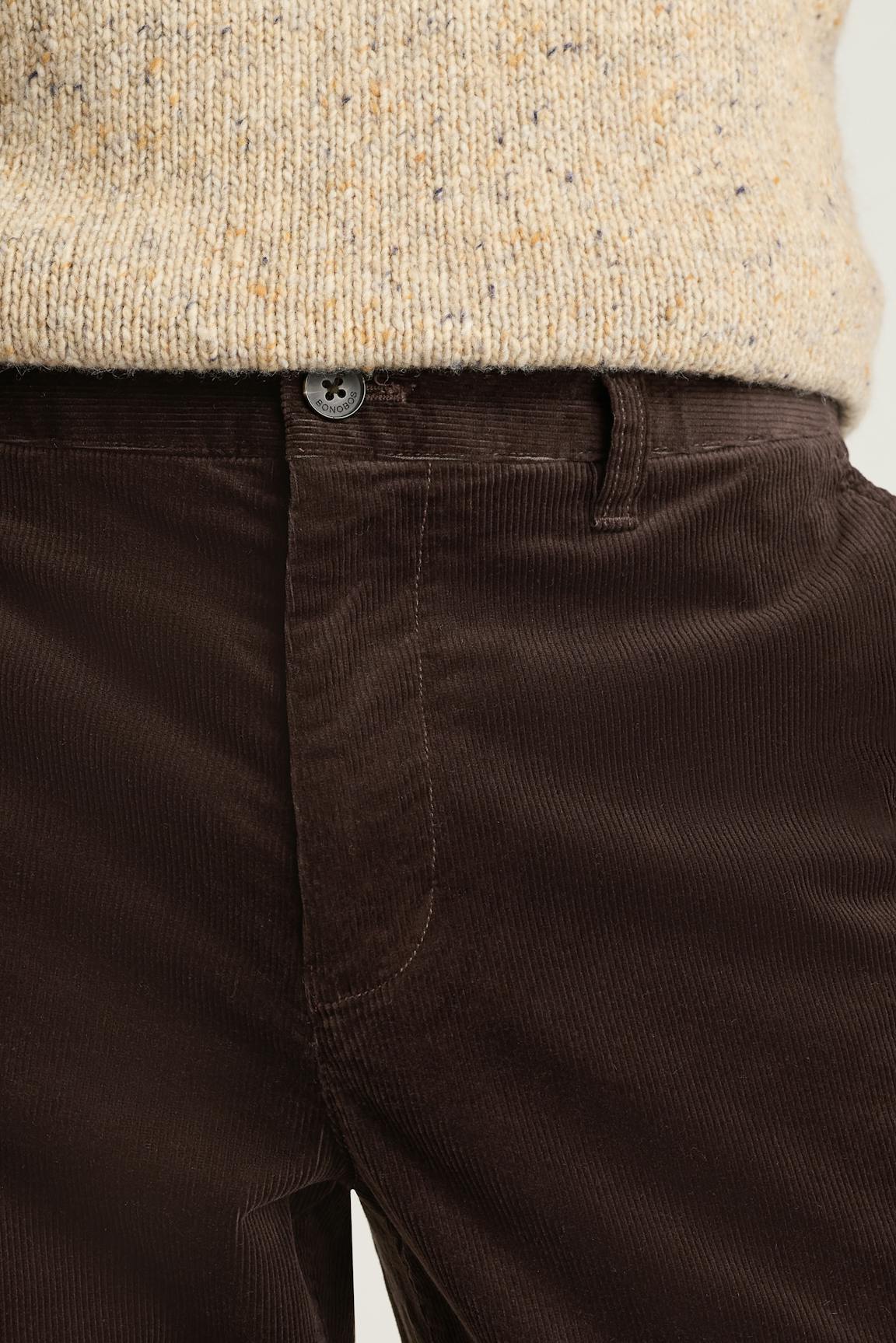 Bonobos Corduroy Chino