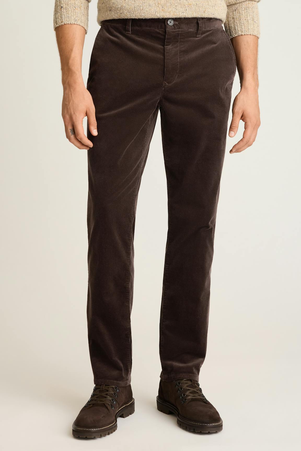 Bonobos Corduroy Chino