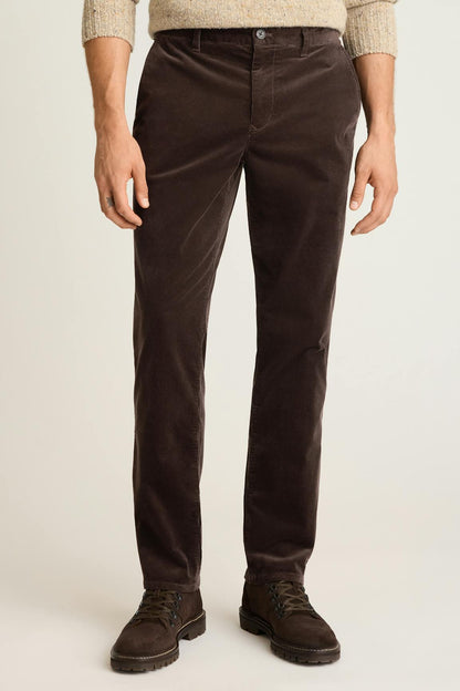 Bonobos Corduroy Chino