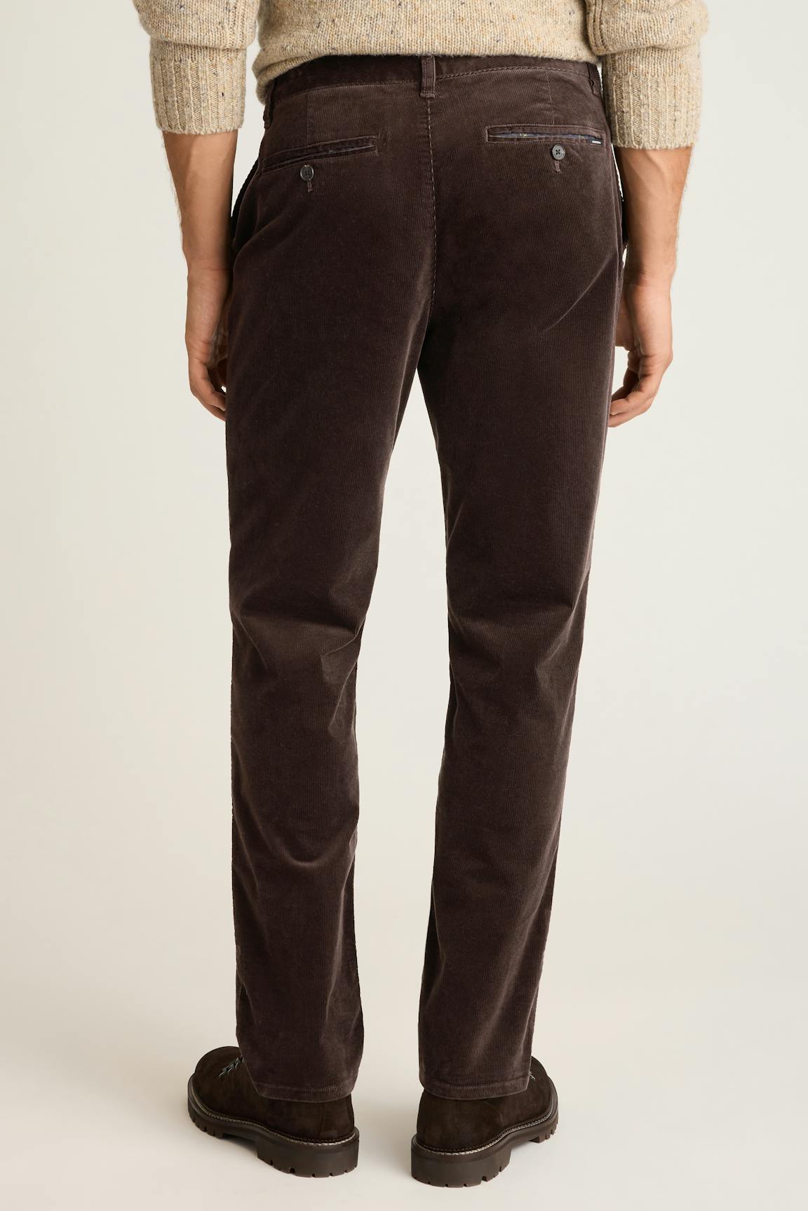Bonobos Corduroy Chino