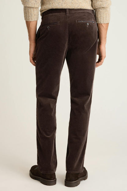 Bonobos Corduroy Chino