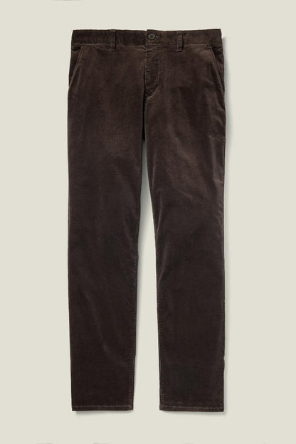 Bonobos Corduroy Chino