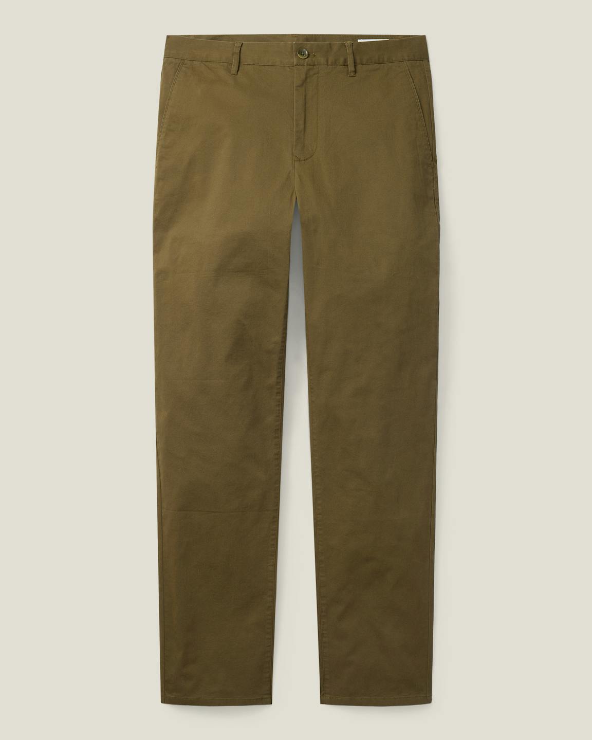 Bonobos Stretch Cotton Chino