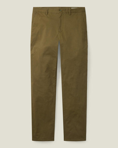 Bonobos Stretch Cotton Chino