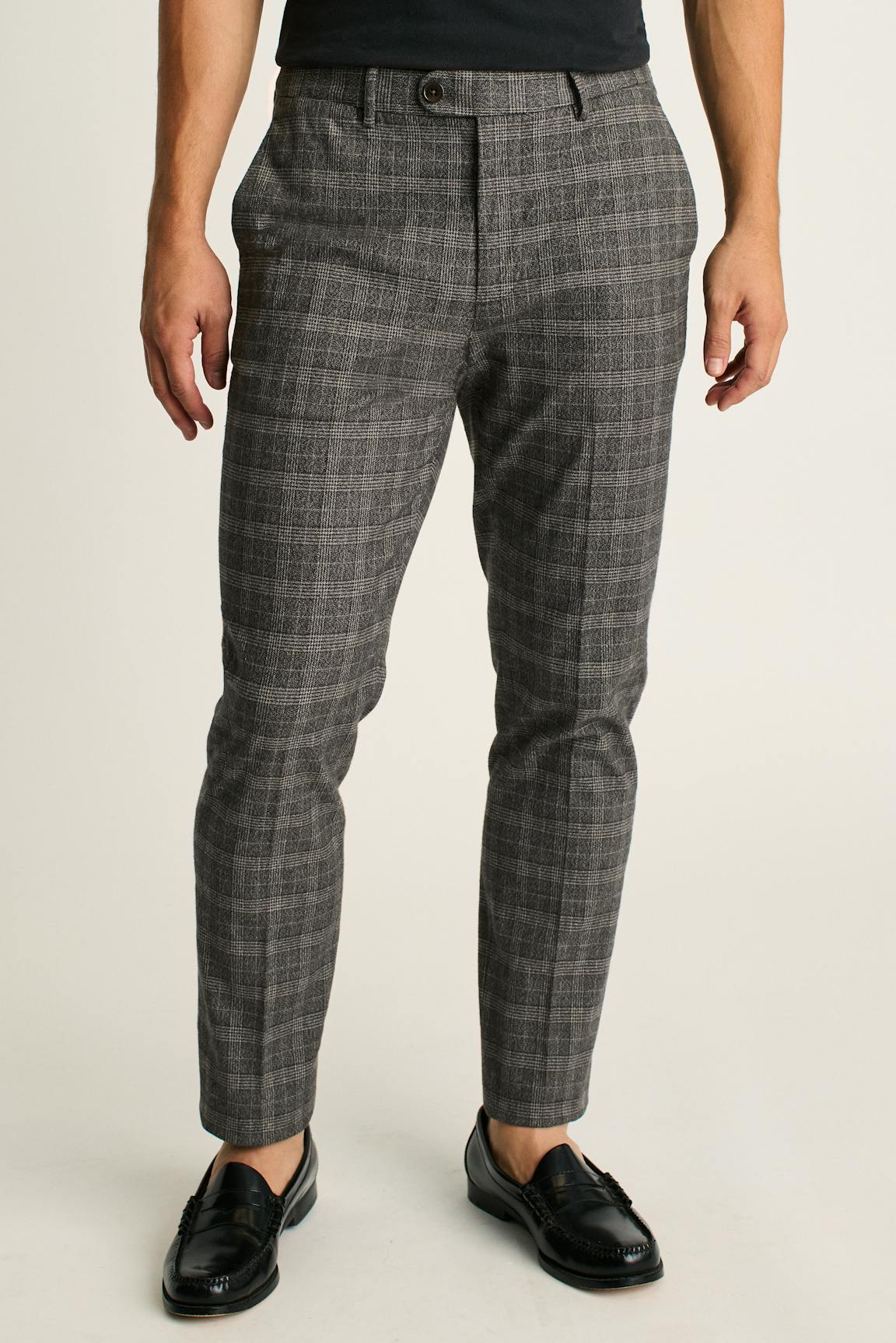 Bonobos Primo Chino