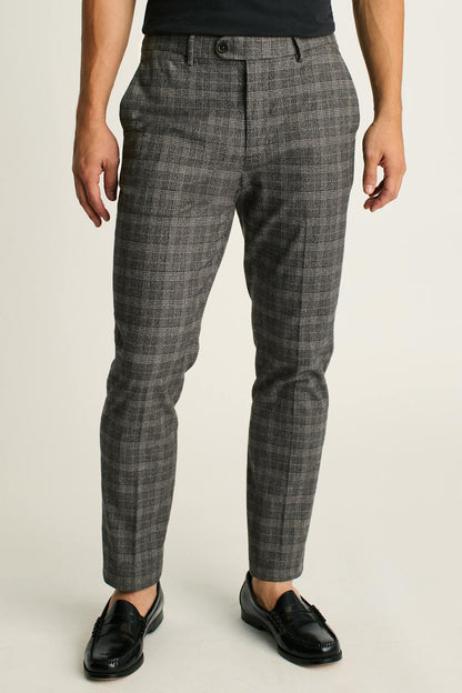 Bonobos Primo Chino